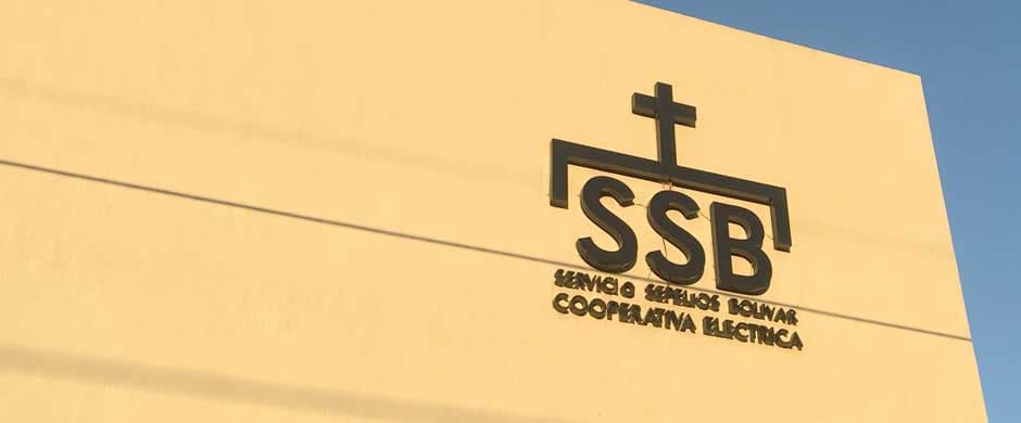 Llamado para incorporación de personal