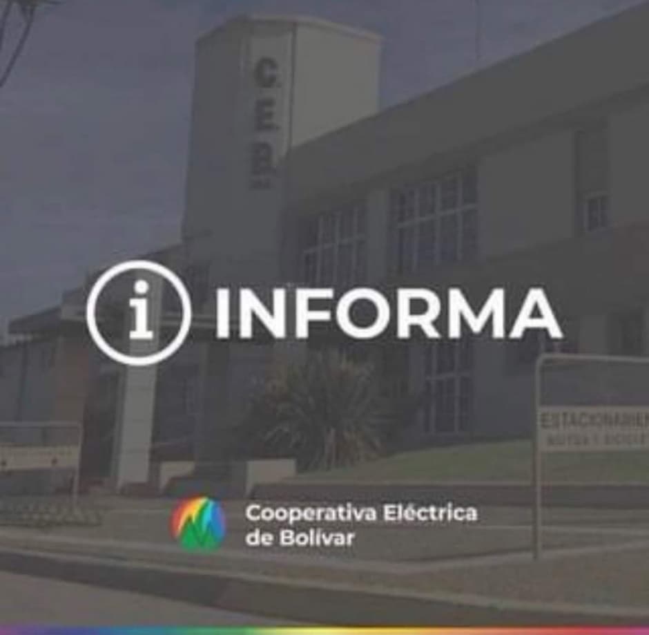 Corte programado para miércoles 10 de agosto