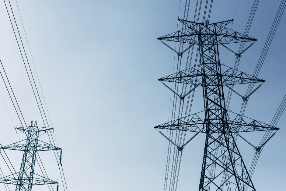 CONAICE manifiesta su solidaridad con la Cooperativa Eléctrica de Bolívar