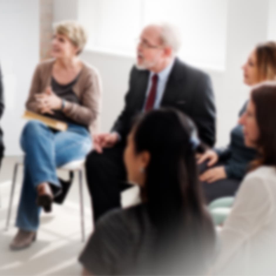Convocatoria a asambleas electorales de distrito
