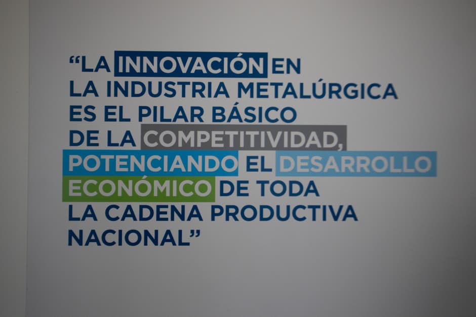 Crónica del viaje educativo a Buenos Aires organizado por la Cooperativa Eléctrica de Bolívar