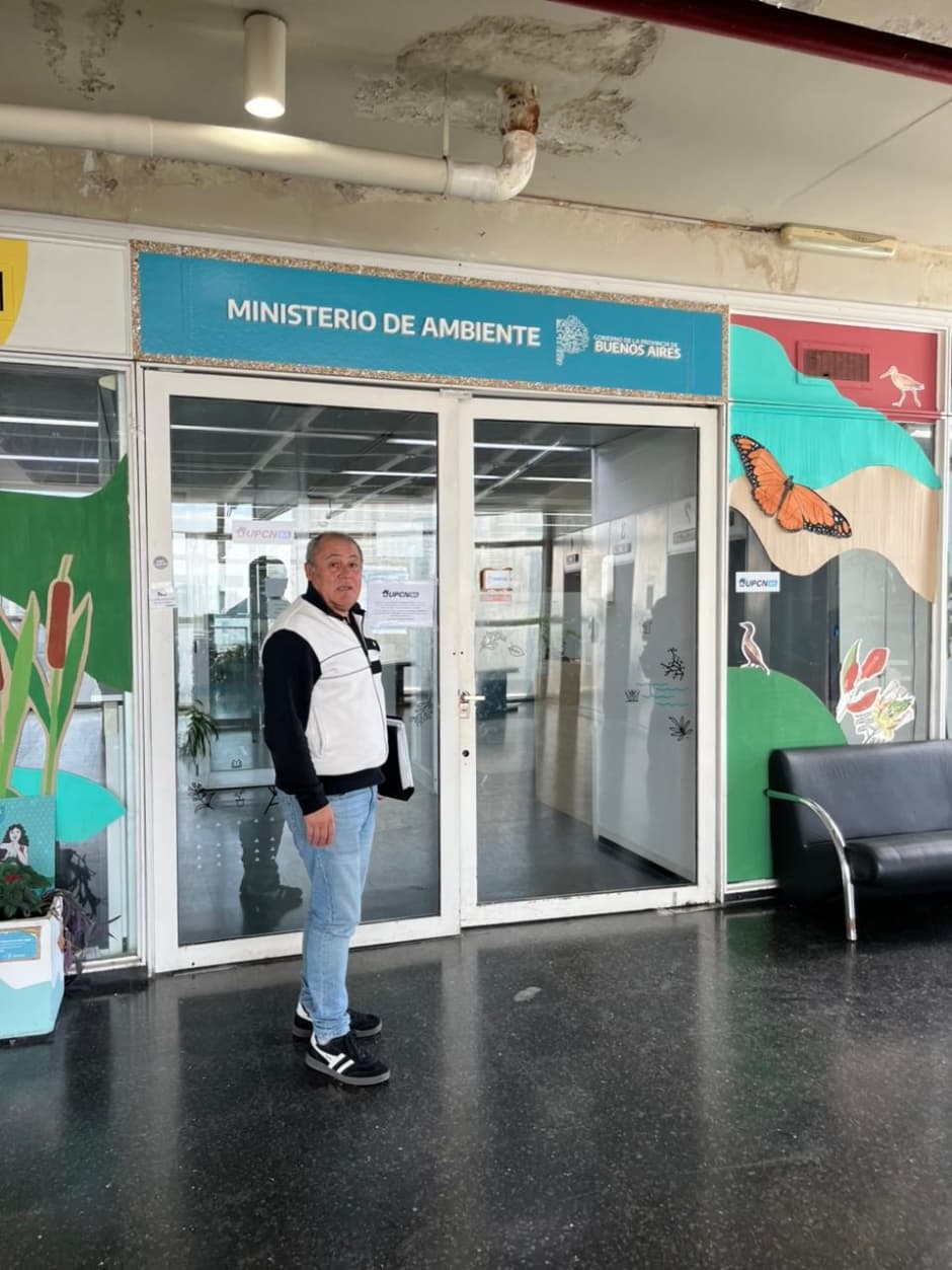 La Cooperativa avanza en gestiones provinciales para dar solución a transformadores fuera de servicio con PCB