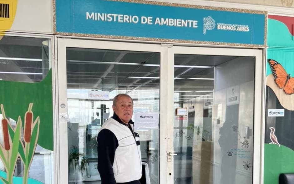 La Cooperativa avanza en gestiones provinciales para dar solución a transformadores fuera de servicio con PCB