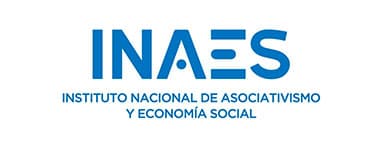 INAES
