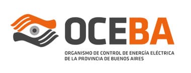 OCEBA