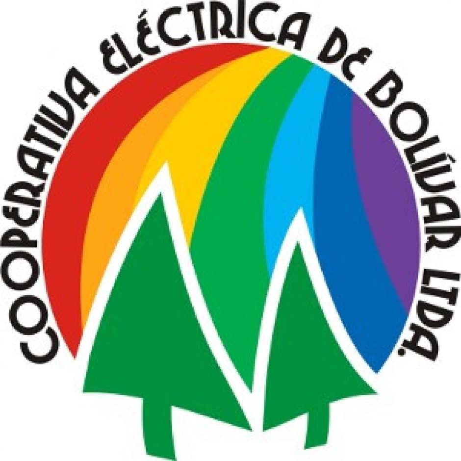 LICITACIÓN PÚBLICA PEDIDO PÚBLICO DE OFERTAS