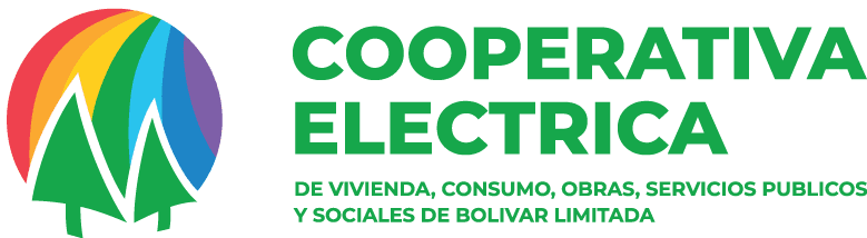 CEBOL — Cooperativa Eléctrica de Bolívar